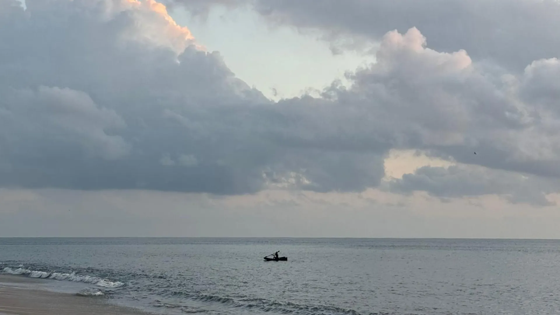 Holiday home Marari Helen Villa Mararikulam India
